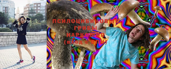 винт Володарск
