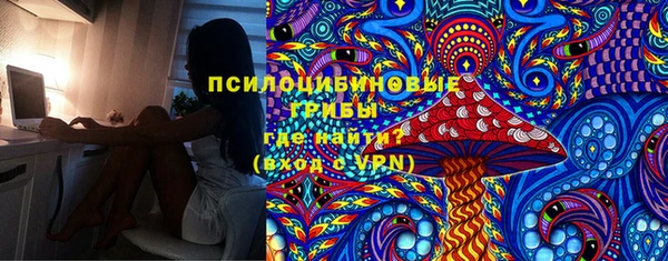 спайс Верея