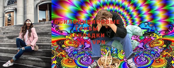 a pvp Верхний Тагил