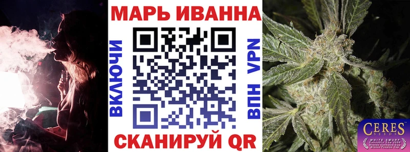 Марихуана Bruce Banner  KRAKEN зеркало  Ворсма 